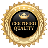 certified online medication Casselman, PA